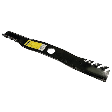 Sunbelt BLADE-MOWER, PRED, 20-1/2"KUBOTA K5955-34360 0" x0" x0" A-B1PD5143